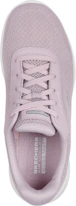 Skechers Women's Go Walk Joy Sareh Waterproof - Image 3
