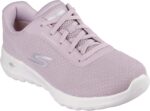 Skechers Women's Go Walk Joy Sareh Waterproof - Image 4