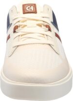 Cole Haan Men's Grand Crosscourt Winner Sneaker - Image 2