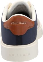Cole Haan Men's Grand Crosscourt Winner Sneaker - Image 3