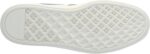 Cole Haan Men's Grand Crosscourt Winner Sneaker - Image 4