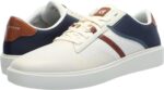 Cole Haan Men's Grand Crosscourt Winner Sneaker - Image 5