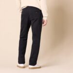 Amazon Essentials Men's Straight-Fit Casual Stretch Chino Pant - Image 3