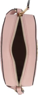 Nautica Women's Candid Camera Adjustable Crossbody Bag - Image 3