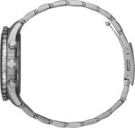 Citizen Men's Eco-Drive Weekender Sport Casual - Image 2