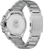 Citizen Men's Eco-Drive Weekender Sport Casual - Image 3