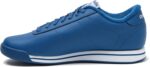 Reebok Princess Sneakers for Women, Comfortable Walking or Tennis Womens Shoes - Image 3