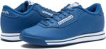 Reebok Princess Sneakers for Women, Comfortable Walking or Tennis Womens Shoes - Image 4