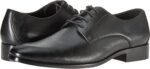 Amazon Essentials Men's Lace Up Derby Dress Shoes - Image 4