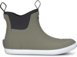 HUK mens Rogue Wave Shoe, High-performance Fishing & Deck Boot - Image 2