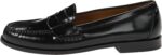 Cole Haan Men's Pinch Penny Loafer - Image 2