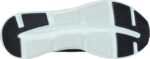 Skechers Women's Glide-Step Altus Hands Free Slip-Ins - Image 2