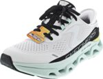 Skechers Women's Glide-Step Altus Hands Free Slip-Ins - Image 5