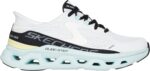 Skechers Women's Glide-Step Altus Hands Free Slip-Ins - Image 6