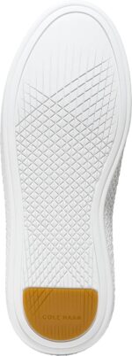 Cole Haan Women's Grand Hurrion Cup Lace-to-Toe - Image 2