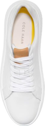 Cole Haan Women's Grand Hurrion Cup Lace-to-Toe - Image 3