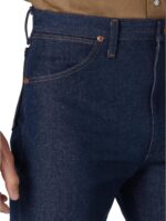 Wrangler Men's 13mwz Cowboy Cut Original Fit Jean - Image 5