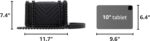 ALDO Women's Greenwald Crossbody Bag - Image 2