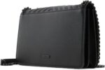 ALDO Women's Greenwald Crossbody Bag - Image 3