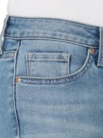 Lee Women's Regular Fit Straight Leg Jean - Image 4
