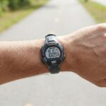 Timex Unisex Ironman Classic 30 34mm Watch - Image 2