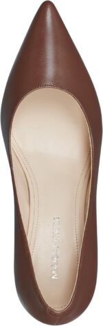 Marc Fisher Women's Alola - Image 2