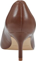 Marc Fisher Women's Alola - Image 3