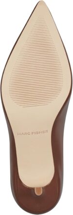 Marc Fisher Women's Alola - Image 4