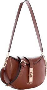 Brooke Shoulder Bag - Image 3