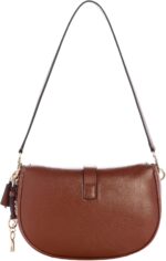 Brooke Shoulder Bag - Image 4