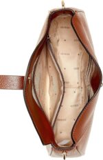 Brooke Shoulder Bag - Image 5