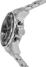 Invicta Men's Pro Diver Collection Chronograph Watch - Image 2