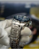 Invicta Men's Pro Diver Collection Chronograph Watch - Image 7