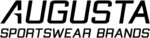 Augusta Sportswear Mens Ringer Tee Shirt - Image 7