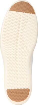 Cole Haan Grand Crosscourt II Sneaker - Image 2