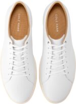 Cole Haan Grand Crosscourt II Sneaker - Image 3