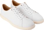 Cole Haan Grand Crosscourt II Sneaker - Image 4