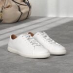 Cole Haan Grand Crosscourt II Sneaker - Image 5