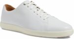 Cole Haan Grand Crosscourt II Sneaker - Image 6