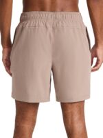 Reebok Men's Exhibition 7” Short - Image 2