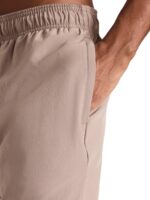 Reebok Men's Exhibition 7” Short - Image 5