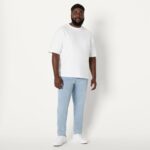 Amazon Essentials Men's Slim-Fit Jeans - Image 6