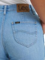 Lee Women's Legendary A-line Jean - Image 5