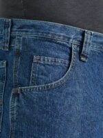 Wrangler Authentics mens Loose Fit Carpenter Short - Image 4