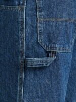 Wrangler Authentics mens Loose Fit Carpenter Short - Image 7
