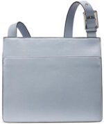 Calvin Klein Women's Havana Novelty Organizational Crossbody - Image 2