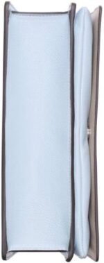 Calvin Klein Women's Havana Novelty Organizational Crossbody - Image 3