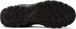 Columbia Men's Newton Ridge Plus Ii Waterproof Hiking Shoe - Image 6
