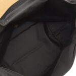 LONGCHAMP(ロンシャン) Tote Bag - Image 2