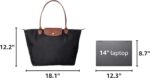 LONGCHAMP(ロンシャン) Tote Bag - Image 3